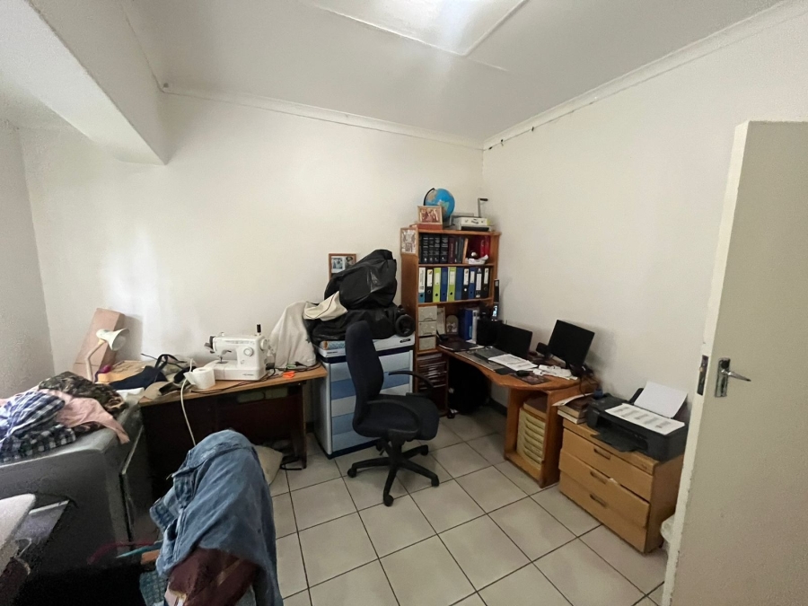 4 Bedroom Property for Sale in Protea Park North West